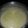 El cooksnap de Snow Light cuando hizo Crema pastelera.