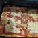 Cooksnap dari Jihan Jemika Agustina untuk resep Pizza Teflon ala Pizza Hut
