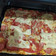 Cooksnap dari Jihan Jemika Agustina untuk resep Pizza Teflon ala Pizza Hut