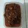 Cooksnap dari lucy untuk resep Rendang Daging kentang