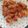 Cooksnap από ioanna36 στη συνταγή Σπιτικές κοτομπουκιές!!🍗
