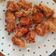 Cooksnap από ioanna36 στη συνταγή Σπιτικές κοτομπουκιές!!🍗