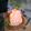 Cooksnap dari Ummu Khal Kitchen untuk resep Strawberry Chiffon Cake (#PR_anekachiffon)