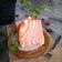 Cooksnap dari Ummu Khal Kitchen untuk resep Strawberry Chiffon Cake (#PR_anekachiffon)