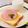 クックHG9V8Y☆'s cooksnap of when they made シロップでもOK♪ハニー☆ハムトースト.