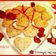 Cooksnap από ansou στη συνταγή Chocolate chip cookies 2