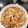 finalflove 的 麻婆豆腐 cooksnap