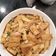 finalflove 的 麻婆豆腐 cooksnap