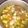Cooksnap dari DDALILAHS untuk resep Sup Tomat Telur Baso Seafood (Tan Hua Tang)