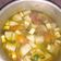 Cooksnap dari DDALILAHS untuk resep Sup Tomat Telur Baso Seafood (Tan Hua Tang)