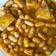 El cooksnap de IMPERIO cuando hizo Alubias blancas con bacalao.