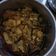 Ananya Gupta का कुकस्नैप जब उन्होंने बींस आलू की सब्जी (beans aloo ki sabzi recipe in Hindi) बनाया था।