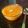 Nalini Shanmugam's cooksnap of when they made சக்கா பாயசம் (Sakka payasam recipe in tamil).