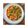 Vrunda Shende's cooksnap of when they made पिझ्झा (pizza recipe in marathi).