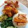 Cooksnap dari dapur Airin untuk resep Ayam Bakar Bumbu Padang