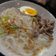 Cooksnap dari Ryan Wahyudi untuk resep #31.Bihun Bebek Medan