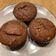 monca1971 Cooksnap-ja, amikor elkészítette a(z) Kakaós-banános muffin receptet.