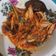 Cooksnap dari Irma Nursanti untuk resep Tongkol Suwir Balado 🔥