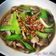 Cooksnap dari PawonSenggani untuk resep Kapri cah bakso