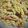 Cooksnap dari indah lestari untuk resep Fusilli Carbonara Simple