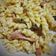 Cooksnap dari indah lestari untuk resep Fusilli Carbonara Simple
