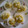 Cooksnap dari Kiky Antonia untuk resep Telur Mata Setan