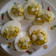 Cooksnap dari Kiky Antonia untuk resep Telur Mata Setan