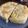 Cooksnap dari Anggi untuk resep Podeng roti tawar