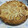 El cooksnap de Luis Carlos Fernandez Garcia cuando hizo Tarta de manzana al horno.