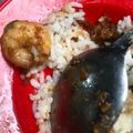 Cooksnap dari Shundari Dee untuk resep Udang goreng mentega