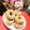 El cooksnap de Jesi Nahir cuando hizo Rosquitas fáciles y económicas!.