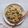 Cooksnap dari Silva Malexhi untuk resep Mie Goreng Bakso Simple