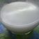 El cooksnap de Marion Magro cuando hizo Leche de coco de Santi, Eze y Tincho.