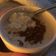 El cooksnap de dana_aguilerar cuando hizo Arroz con leche 🍚🍶.