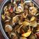 Cooksnap dari Khalishah Andi untuk resep Kerang Dara Saus Tiram Pedas
