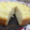 El cooksnap de Yoly Benitez cuando hizo Torta Matera Económica.