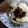Cooksnap dari Sel Via Na untuk resep Choco lava lumer