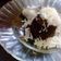 Cooksnap dari Sel Via Na untuk resep Choco lava lumer