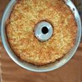Cooksnap dari Fitri Ling untuk resep Proll Tape Keju Kenari (No Mixer)