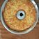 Cooksnap dari Fitri Ling untuk resep Proll Tape Keju Kenari (No Mixer)