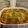 El cooksnap de Macarena Rodriguez cuando hizo Budín de zapallo italiano al horno sin pan ☺️❤️.