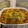 El cooksnap de Macarena Rodriguez cuando hizo Budín de zapallo italiano al horno sin pan ☺️❤️.