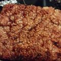 Pax Liu 的 港式脆皮燒肉 cooksnap