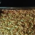Cooksnap από Panos στη συνταγή Ηπειρώτικη κασόπιτα (αλευρόπιτα)