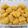 Cooksnap dari Ita Al Azdy untuk resep Nugget ayam yg creamy & lembut