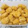 Cooksnap dari Ita Al Azdy untuk resep Nugget ayam yg creamy & lembut