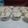 Cooksnap dari oezy untuk resep Oreo Cheesecake LUMER (gak pake rempong)