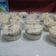 Cooksnap dari oezy untuk resep Oreo Cheesecake LUMER (gak pake rempong)