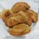 Cooksnap dari Hj.Tintin Purnama Sari untuk resep Pastel a.k.a Jalangkote