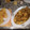 El cooksnap de Vicente Cano cuando hizo Jamoncitos de pollo en salsa con patatas fritas.
